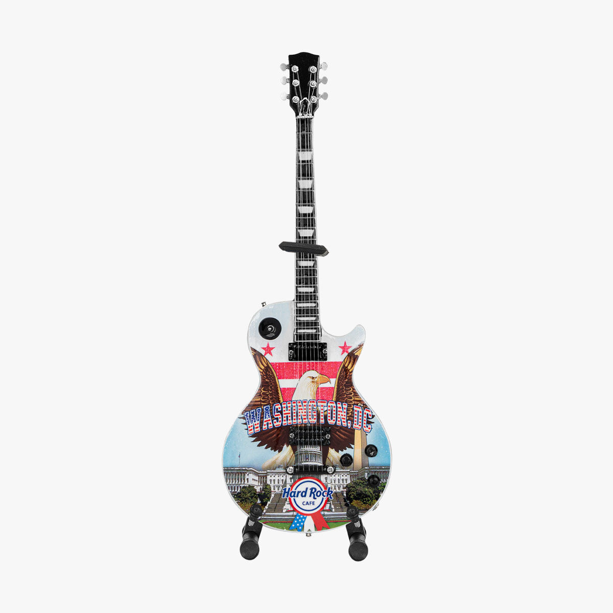 Mini guitar shop cheap